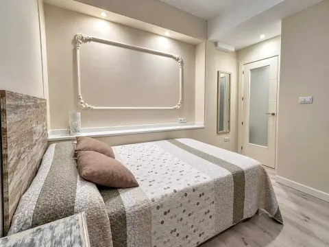 Pis de 55 m² a Santander