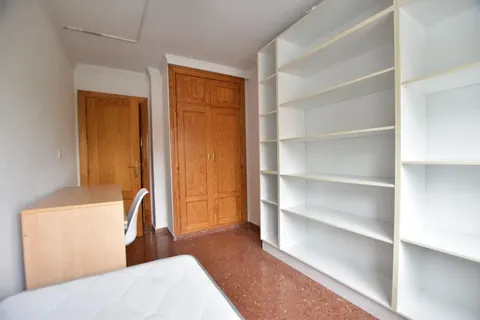 Pis de 80 m² a Granada