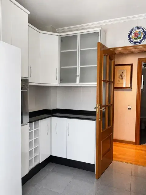 Habitación en alquiler, Murcia