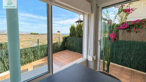 Pis de 77 m² a el Campello