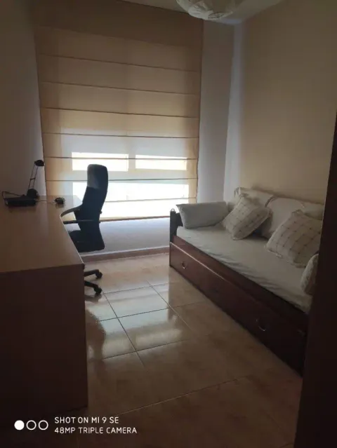 Квартира 125 м² в Massalfassar