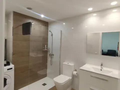 Apartamento 90 m² em Agüimes