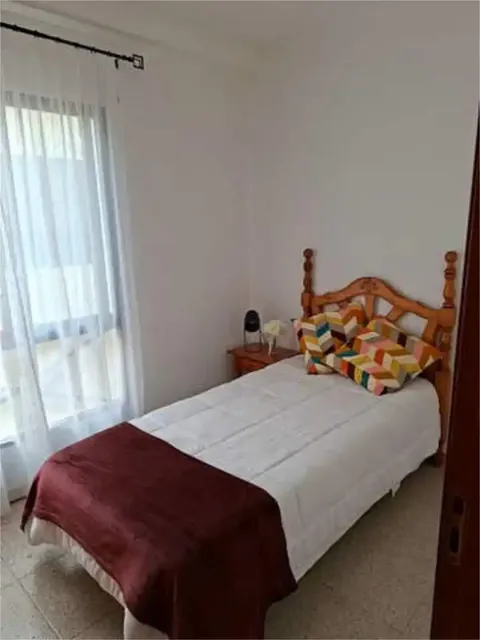 Pis de 60 m² a Tuineje