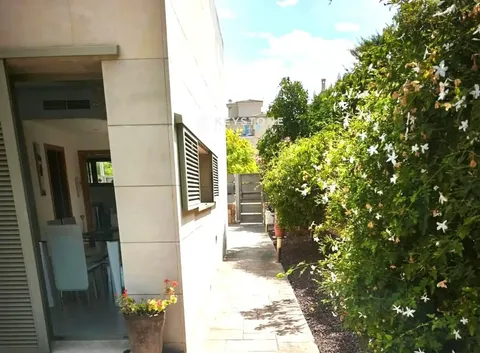 Pis de 140 m² a Llucmajor