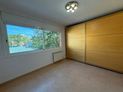 Casa de 125 m² a Granollers