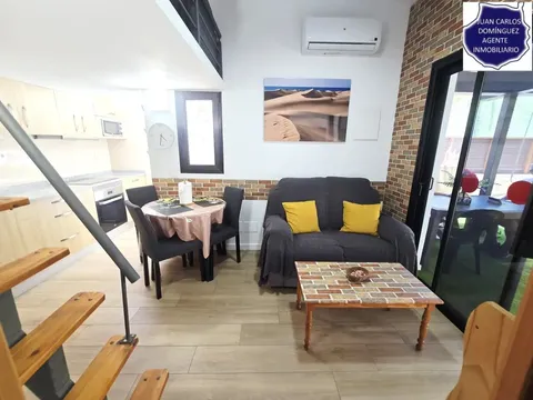 Casa de 50 m² a San Bartolomé de Tirajana