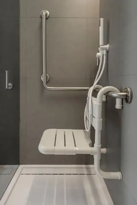 Pis de 73 m² a Alcorcón