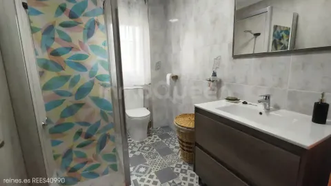 Appartamento 123 m² a Piélagos