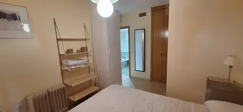 Pis de 75 m² a Badajoz