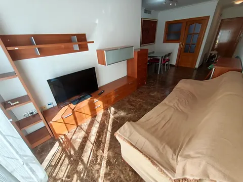 Wohnung 50 m² in Alhama de Murcia