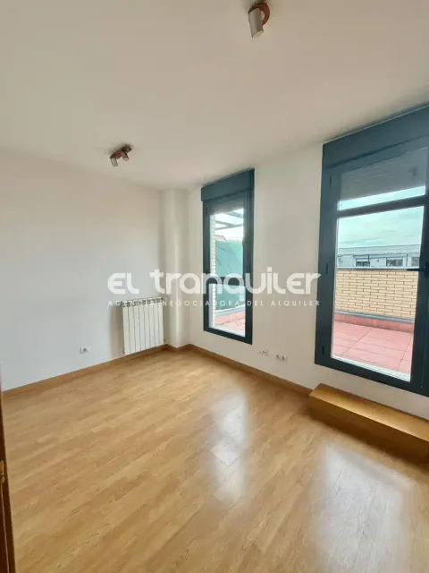 Pis de 111 m² a Torrejón de Ardoz