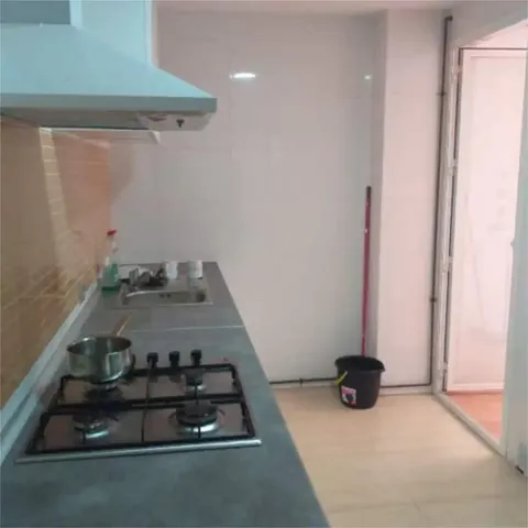 Wohnung 90 m² in Villanueva del Río Segura