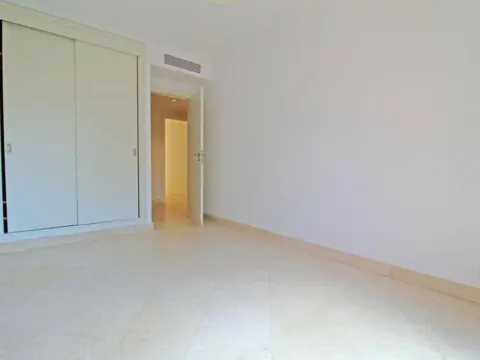Appartamento 393 m² a Estepona