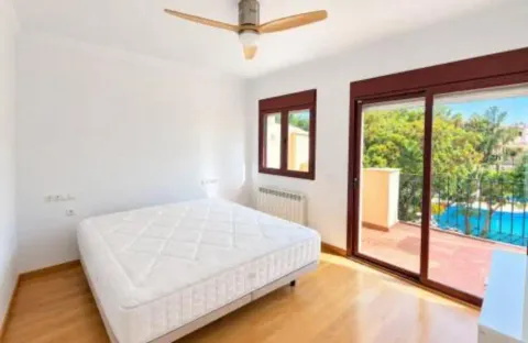 Moradia 325 m² em Marbella
