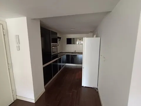 Pis de 137 m² a Màlaga