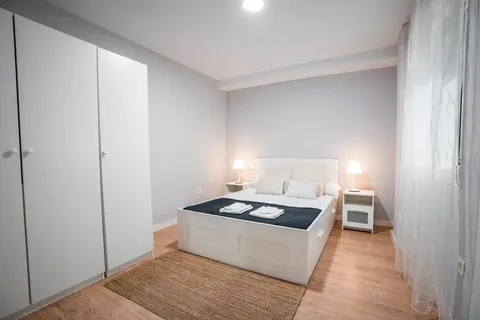 Zimmer zur Miete, Granada