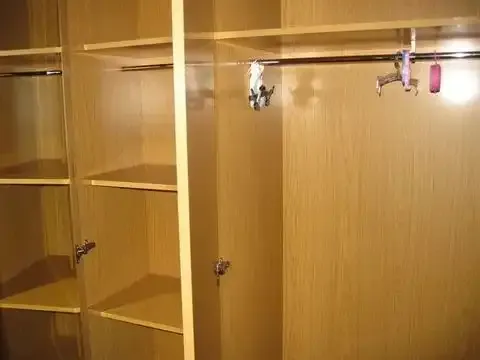 Pis de 82 m² a Cercedilla