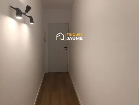 Pis de 77 m² a Lleida