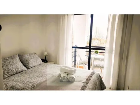 Pis de 78 m² a Torremolinos