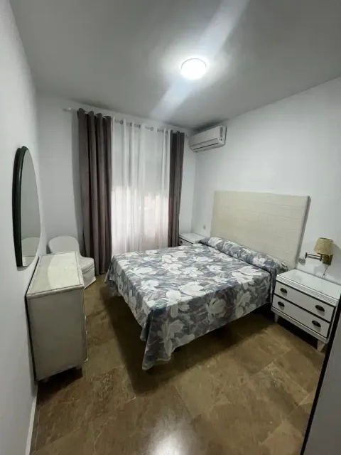 Appartamento 90 m² a El Puerto de Santa María