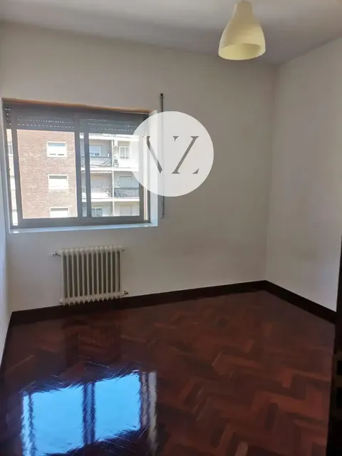 Pis de 85 m² a Salamanca