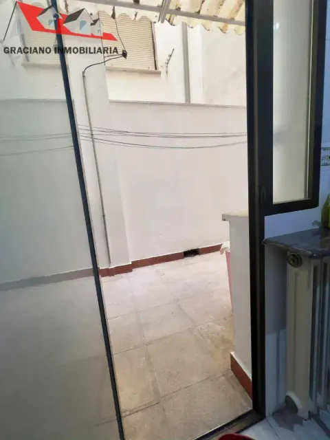 Apartamento 100 m² em Albacete