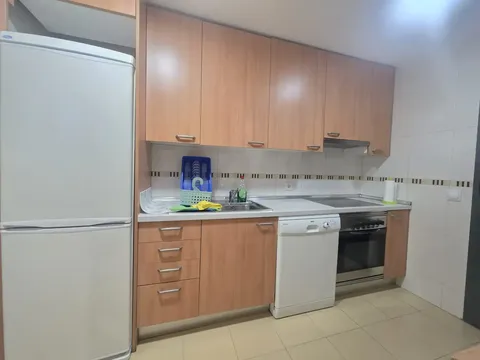 Pis de 65 m² a Ciudad Real