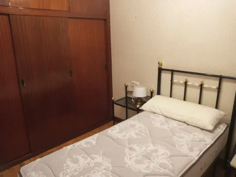 Appartement 75 m² à Saint-Sébastien