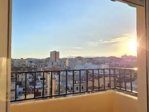 Stanza in affitto, Castelló de la Plana / Castellón de la Plana (2/32)