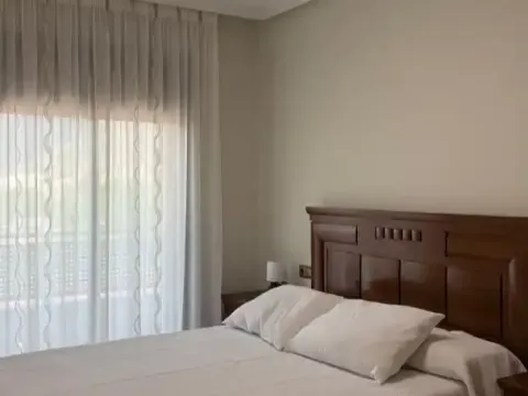 Apartamento 100 m² em Orihuela