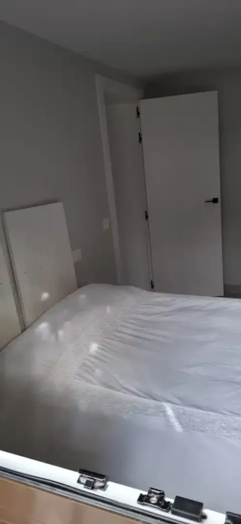 Appartement 40 m² à León (3/8)