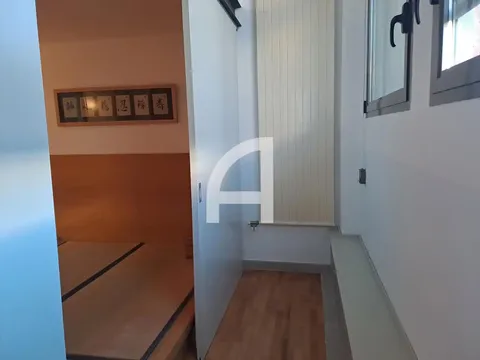 Pis de 81 m² a Terrassa