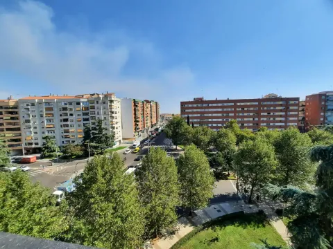 Appartamento 70 m² a Badajoz