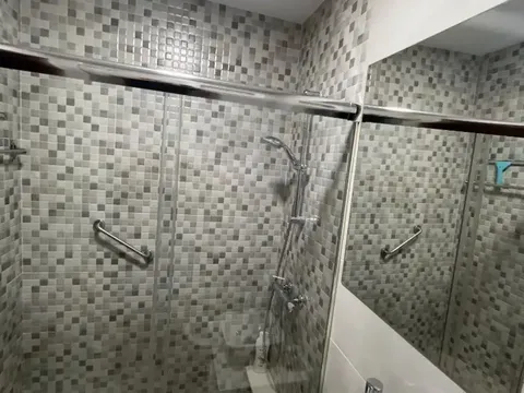 Piso de 175 m² en Mairena del Alcor