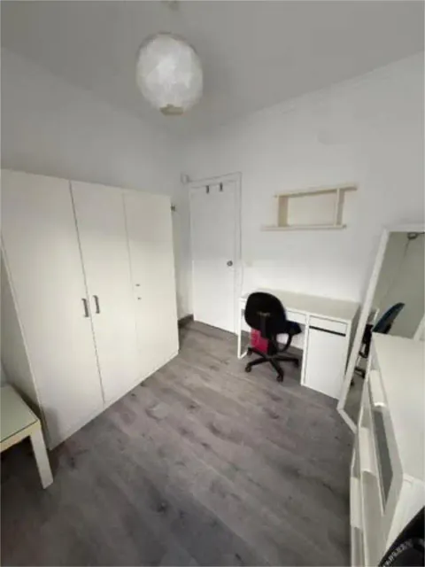 Pis de 90 m² a Huelva