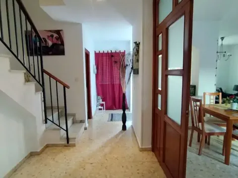 Casa 124 m² a Benacazón