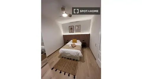 Zimmer zur Miete, Gavà