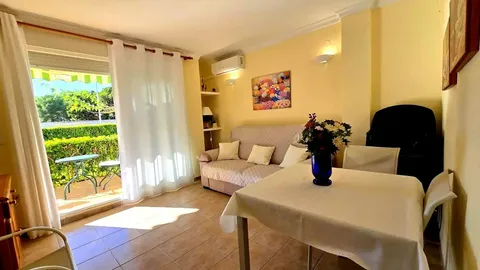 Pis de 55 m² a Xeraco
