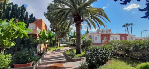 Appartement 80 m² à San Bartolomé de Tirajana