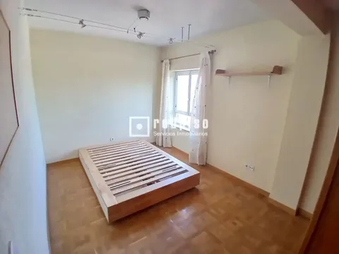 Appartamento 98 m² a Madrid