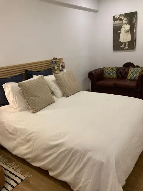 Appartement 85 m² à Palma