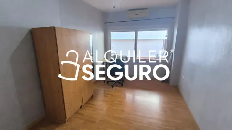 Apartamento 158 m² em Sevilla