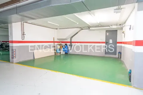 Casa 287 m² a Gavà