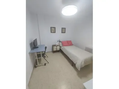 Wohnung 90 m² in Lleida