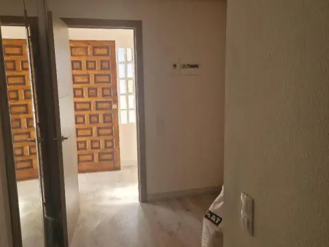 Casa de 150 m² a Saragossa