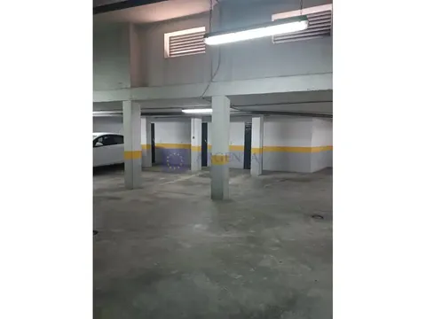 Appartamento 80 m² a Cáceres