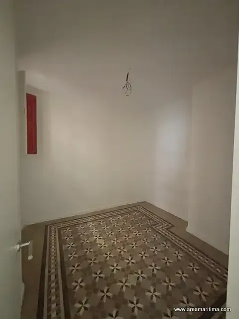 Pis de 177 m² a València