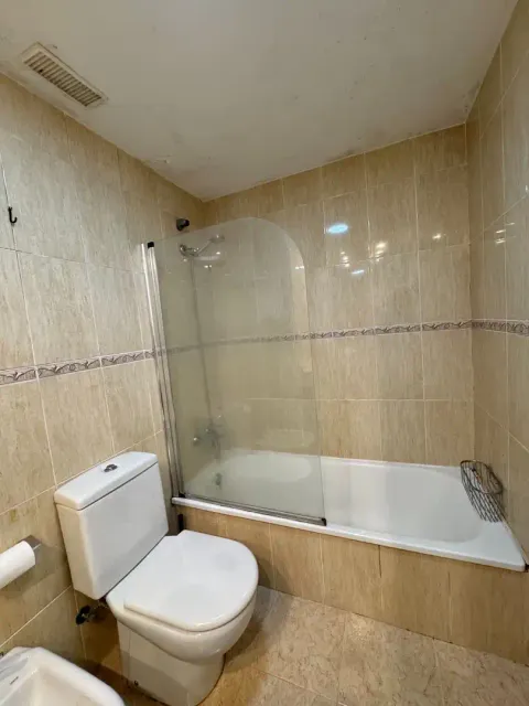 Pis de 140 m² a Paterna