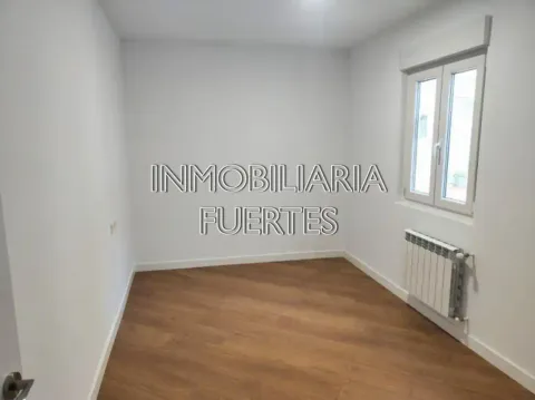 Appartement 80 m² à León