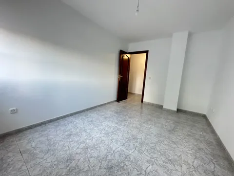 Pis de 350 m² a Santiago de Compostel·la